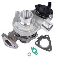 Turbocompresseur GTD1444VZ