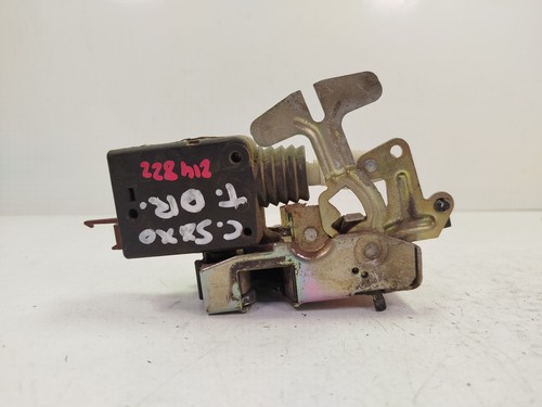 913875 serrure porte - 913875, de