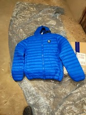 Veste Homme Matelassée