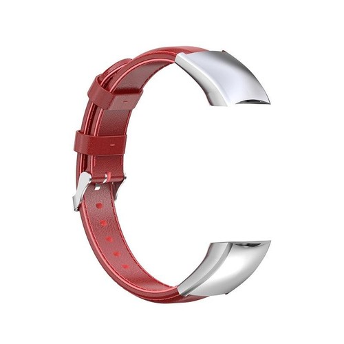 Bracelet montre cire - de,