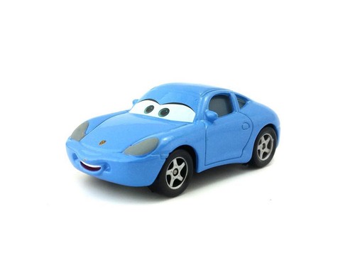 Porsche 996 sally - porsche, ‘’sally’’