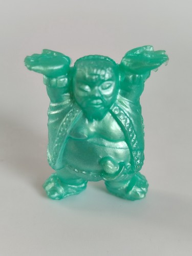 Figurine vintage cosmix panosh - figurine,