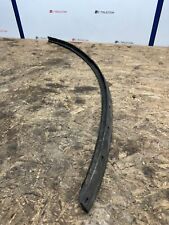 BMW E30 M3 pare-chocs spoiler inférieur 51111945939