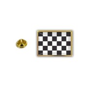 pins pin badge pin's metal