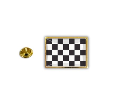 Pins pin badge - badge, metal