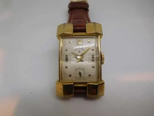 Montre pour femmes - pour,
