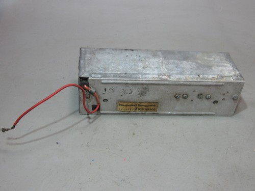 Power amplifier amp for - amplifier,