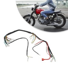 Quad câble faisceau - quad, cuivre