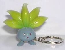 POKEMON MYSTHERBE (Oddish
