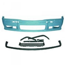 PARECHOC PARE CHOC PARE-CHOCS BMW E36 SERIE 3 M3
