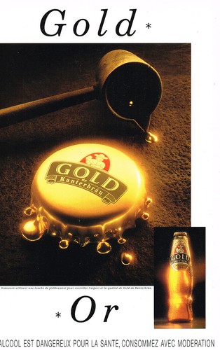 Publicite advertising 1993 - advertising,