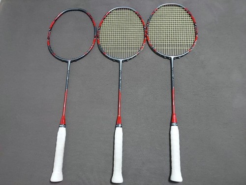 Arcsaber pro repair racket - arcsaber,