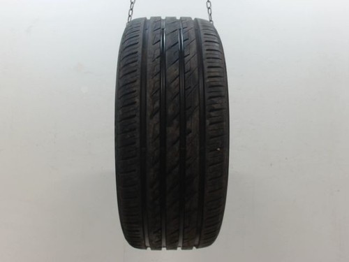 Pneu midas tenor 3 - pneu,