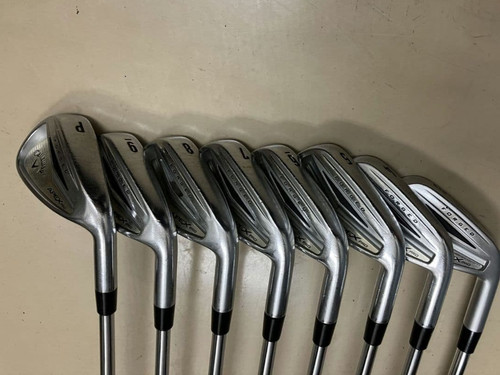 Set fers callaway - fers,