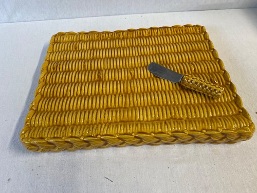 Plateaux fromage son - plateaux,