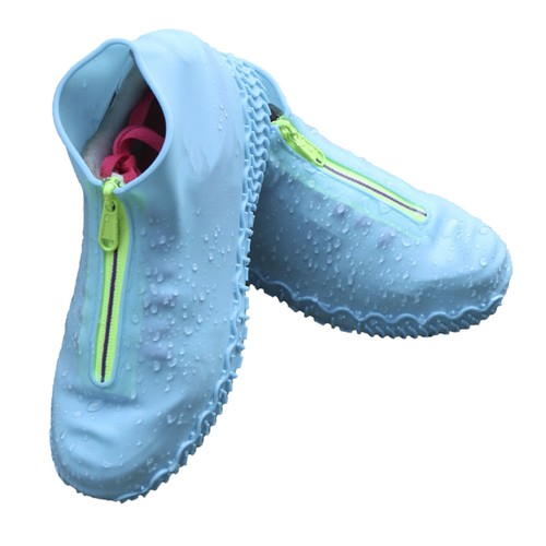 Couvre chaussure impermeable - chaussure,