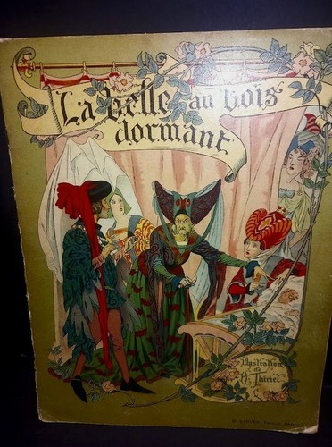 Grand format images couleurs - images,