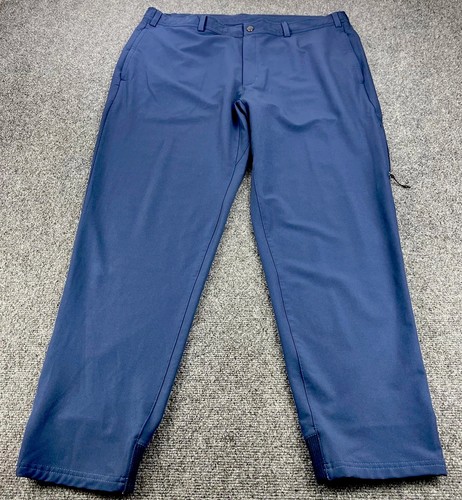 Mack weldon pants - men’s, 2xl