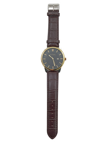 Pierre cardin montre bracelet - pierre, montre-bracelet