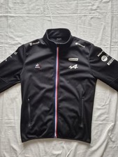   veste softshell Le Coq