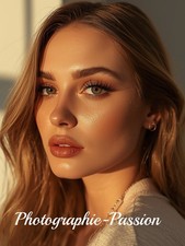 Photo 15×20 – Portrait