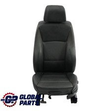 BMW E90 E91 Siège Avant