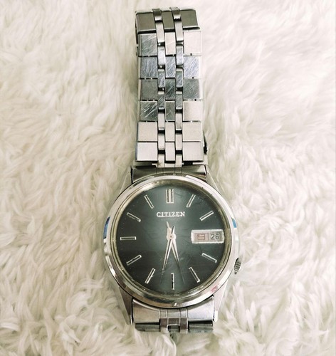 Montre automatique pour homme