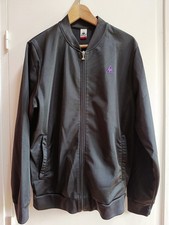 Veste de survêtement homme«