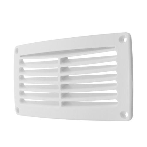 Fenêtres ventilation - de,