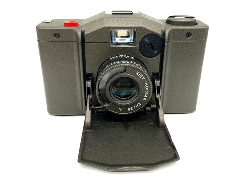 Easybuy lomo kiev 35a appareil - kiev,