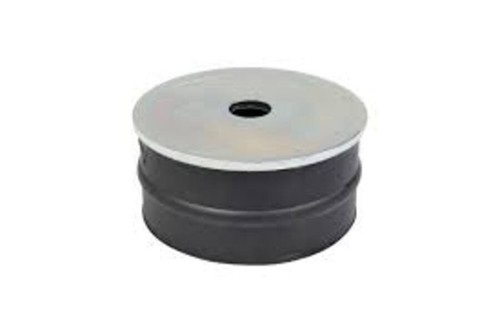 Toyota genuine mounting - toyota,
