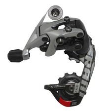 Derailleur route arriere Sram
