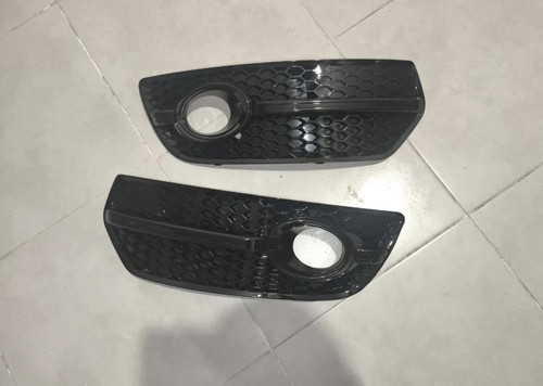 Grilles projecteurs - grilles,