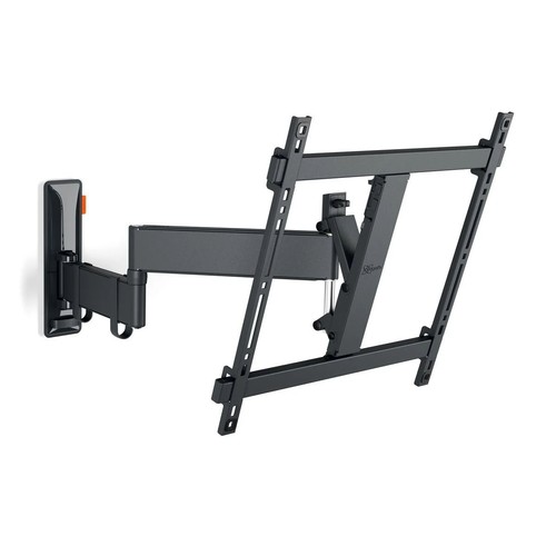 Vogels tvm3443 noir - tvm3443, support