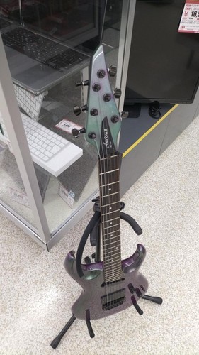 Guitare électrique aria - aria, proii