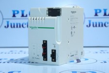 Module alimentation - module, d'alimentation