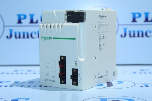 Module alimentation - module, d'alimentation
