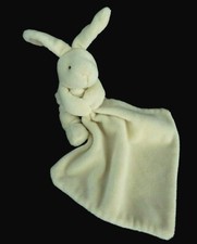 *. DOUDOU ET COMPAGNIE PELUCHE