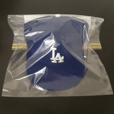 Casquette New Era Los Angeles 59FIFTY Taille 7-3/8. 58,7cm