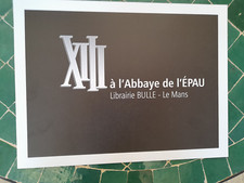 Vance-Giraud(Moebius)-Ex-libri