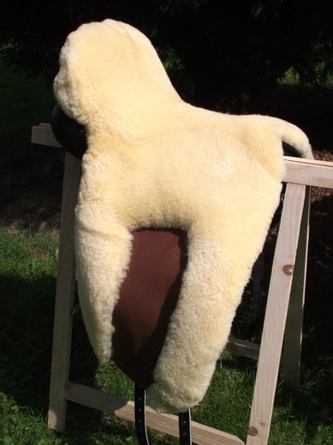 Förster zalea housse selle - fÖrster,