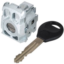 INSERT DE SERRURE DE PORTE