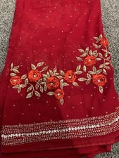 indian pakistani designer