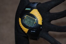 RARE Sega Sports Nite-Vision