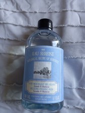 Bain Moussant Couvent Des