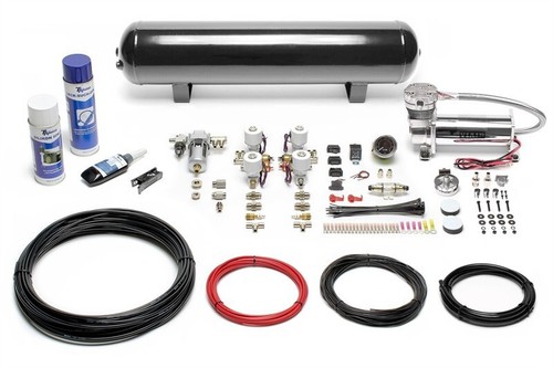 Technix kit génération - ta,