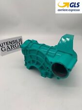 Carcasse De Basculement Pour Bétonnière Imer Syntesi S190-S250-S300-S350