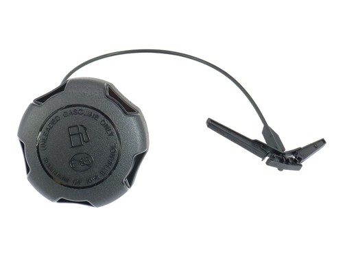 Bouchon réservoir 58mm - bouchon,