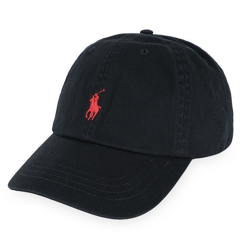 Polo ralph lauren casquette - polo,