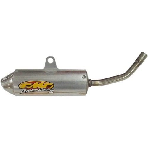 Ktm sx 105 - 85, -03/17